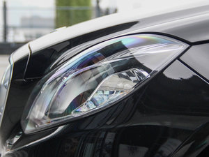 2015E 260L \(yn)(dng)r(sh) (x)(ji)^