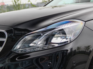 2015E 260L \(yn)(dng)r(sh) (x)(ji)^