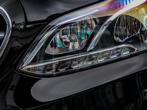 2015E 260L \(yn)(dng)r(sh) (x)(ji)^