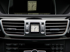 2015E 260L \ӕr п؅^