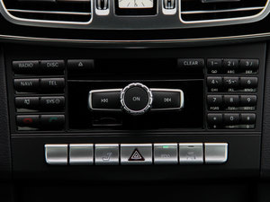 2015E 260L \ӕr п؅^