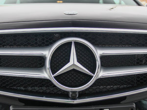 2015E 260L \(yn)(dng)r(sh) (x)(ji)^