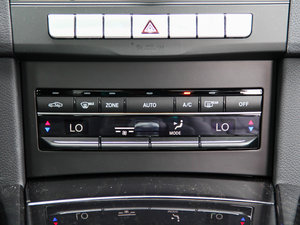 2015E 260L \ӕr п؅^