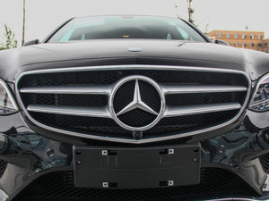 2015E 260L \(yn)(dng)r(sh) (x)(ji)^