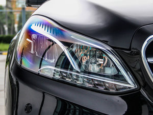 2015E 260L \(yn)(dng)r(sh) (x)(ji)^