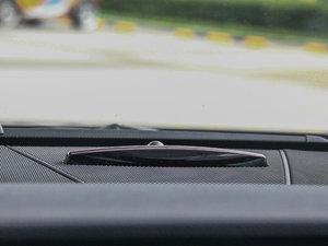 2015E 260L \ӕr п؅^