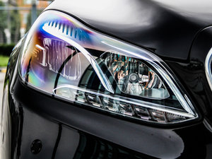 2015E 260L \(yn)(dng)r(sh) (x)(ji)^