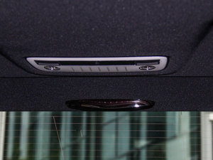 2015E 260L \ӕr п؅^