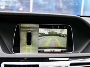 2015E 260L \ӕr п؅^