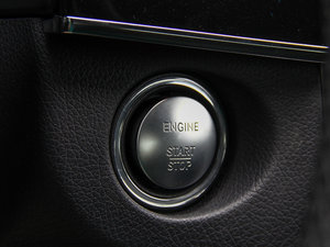 2015E 260L \ӕr п؅^