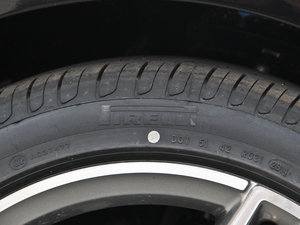 2015E 260L \ӺA ݆̥Ʒ