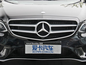 2015E 260L ˶ 