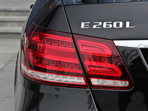 2015E 260L \ӺA ^