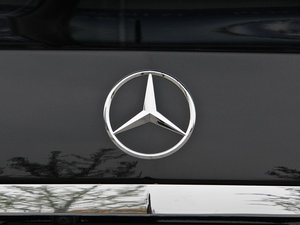 2015E 260L \ӺA ^