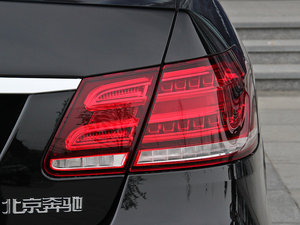 2015E 260L ˶ β