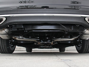 2015E 260L \ӺA (x)(ji)^