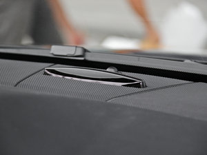 2015E 260L \ӺA (x)(ji)^