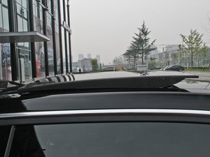 2015E 260L \ӺA (x)(ji)^