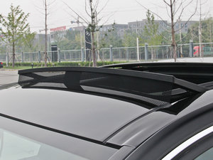 2015E 260L \ӺA (x)(ji)^