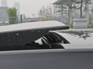 2015E 260L \ӺA (x)(ji)^