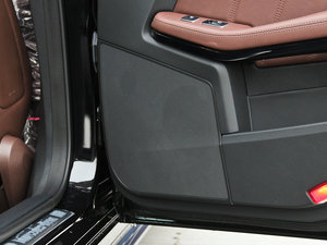 2015E 260L \ӺA п؅^(q)