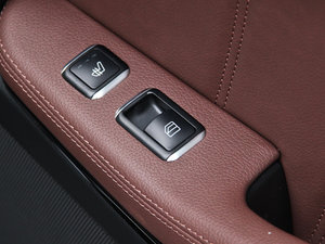 2015E 260L \ӺA п؅^(q)