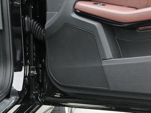 2015E 260L \ӺA п؅^(q)