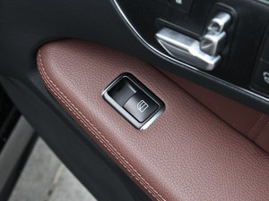 2015E 260L \ӺA п؅^(q)