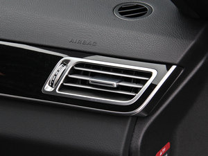 2015E 260L \ӺA п؅^(q)