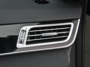 2015E 260L \ӺA п؅^(q)