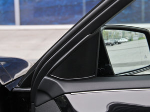 2015E 260L \ӺA п؅^(q)