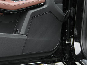 2015E 260L \ӺA п؅^