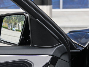 2015E 260L \ӺA п؅^