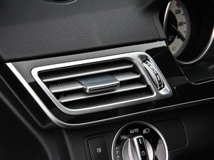 2015E 260L \ӺA п؅^