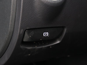 2015E 260L \ӺA v܇Ƅ