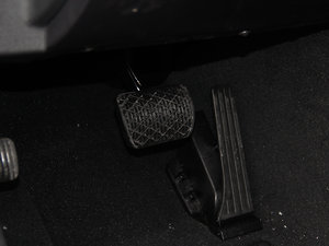 2015E 260L \ӺA п؅^