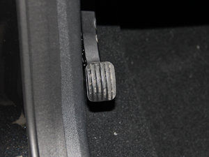 2015E 260L \ӺA п؅^