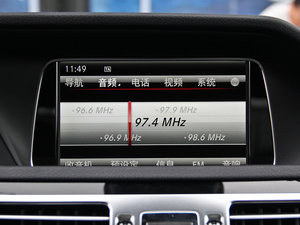 2015E 260L \ӺA п؅^