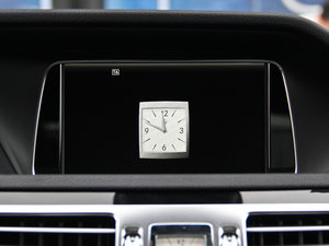 2015E 260L \ӺA п؅^