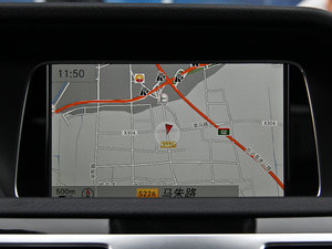 2015E 260L \ӺA п؅^