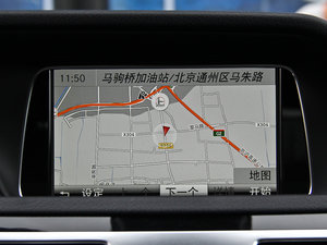 2015E 260L \ӺA п؅^