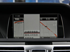 2015E 260L \ӺA п؅^