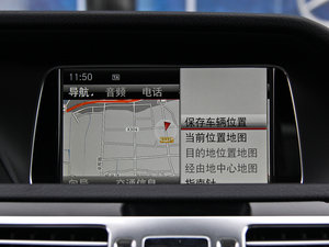 2015E 260L \ӺA п؅^