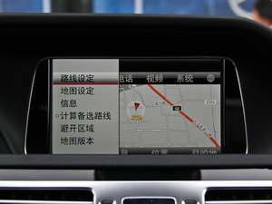 2015E 260L \ӺA п_@ʾ