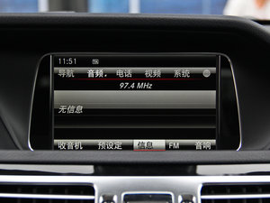 2015E 260L \ӺA п؅^