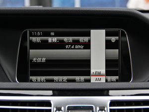 2015E 260L \ӺA п؅^