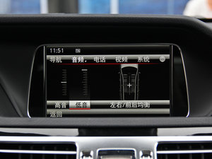 2015E 260L \ӺA п؅^