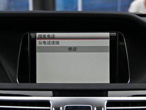 2015E 260L \ӺA п؅^