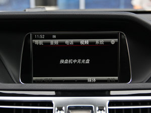 2015E 260L \ӺA п؅^