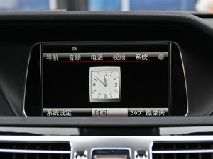 2015E 260L \ӺA п؅^